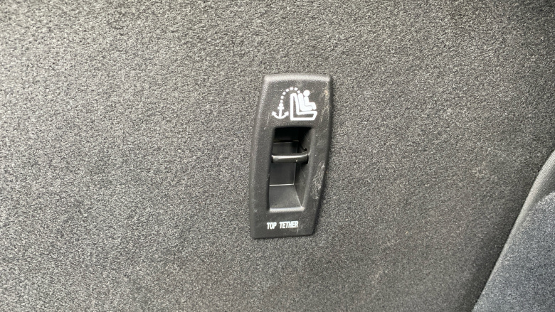 Land Rover Range Rover Evoque 1.5 P300e R-Dynamic S 5dr Auto Hatchback